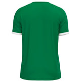 Trainingsshirt One
