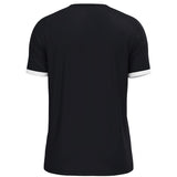 Trainingsshirt One