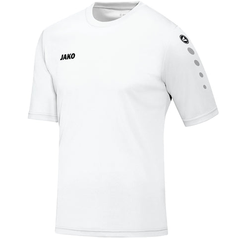 Trikot Team Jemenicher Flüh