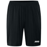 Sporthose Manchester 2.0