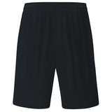 Sporthose Manchester 2.0