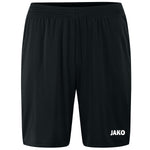 Sporthose Manchester 2.0