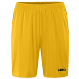Sporthose Manchester 2.0