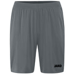 Sporthose Manchester 2.0