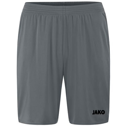 Sporthose Manchester 2.0