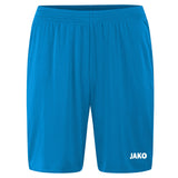 Sporthose Manchester 2.0