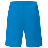 Sporthose Manchester 2.0