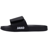 Jakolette Locker