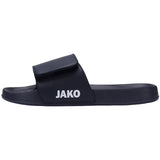 Jakolette Locker