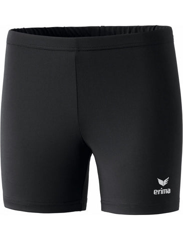 Performance Shorts Damen