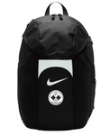 Academy Team Rucksack