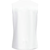 Tanktop One