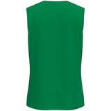 Tanktop One