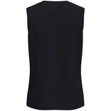 Tanktop One