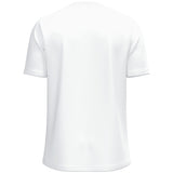 T-Shirt One Cotton