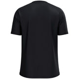 T-Shirt One Cotton
