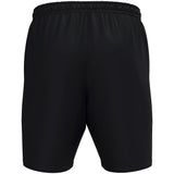Webshort One