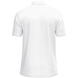 Polo One
