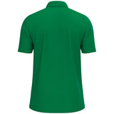 Polo One