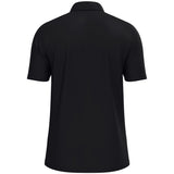 Polo One