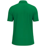 Polo One Cotton