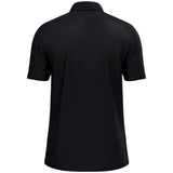 Polo One Cotton