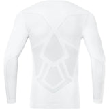 Longsleeve Comfort 2.0