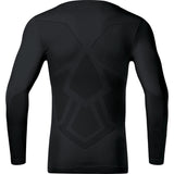Longsleeve Comfort 2.0