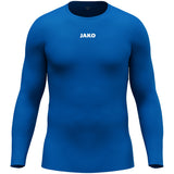 Longsleeve Function