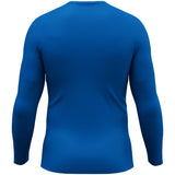 Longsleeve Function