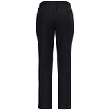 Webhose One