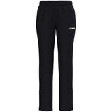 Webhose One