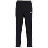 Webhose One