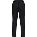 Webhose One