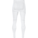 Long Tight Comfort 2.0