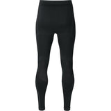 Long Tight Comfort 2.0