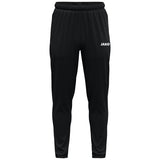 Webhose Dynamic