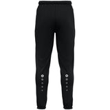 Webhose Dynamic