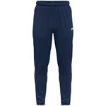 Webhose Dynamic