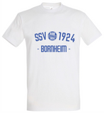 Shirt #bhm1924