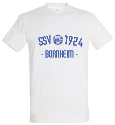 Shirt #bhm1924