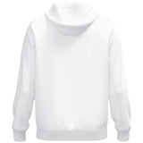 Kapuzensweat One Cotton