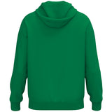 Kapuzensweat One Cotton