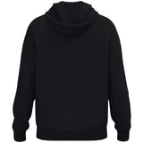 Kapuzensweat One Cotton