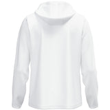 Kapuzenjacke One