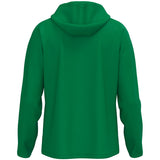 Kapuzenjacke One