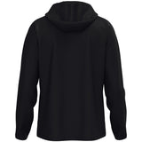 Kapuzenjacke One