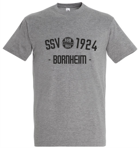 Shirt #bhm1924