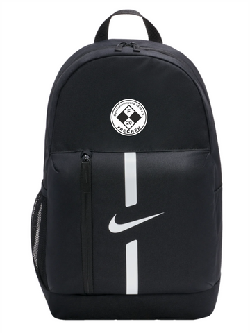 Academy Team Rucksack Jugend