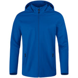 Regenjacke Allround